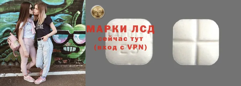 Виды наркотиков купить Карабаш ГАШИШ  A-PVP  МЕФ  Канабис  КОКАИН 